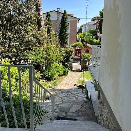 Al Villa