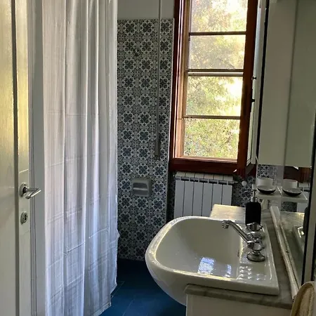 Villa Al