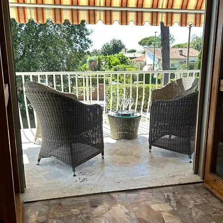 Villa Al