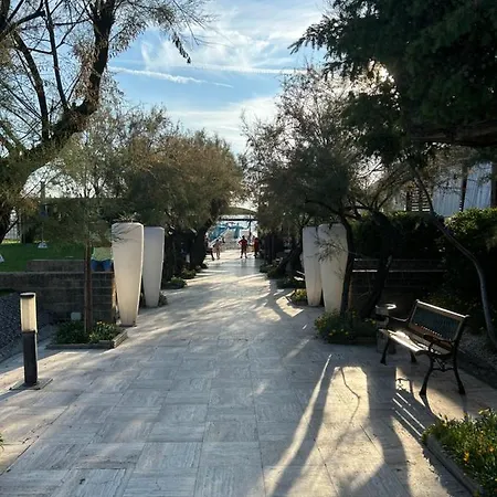 Villa Al